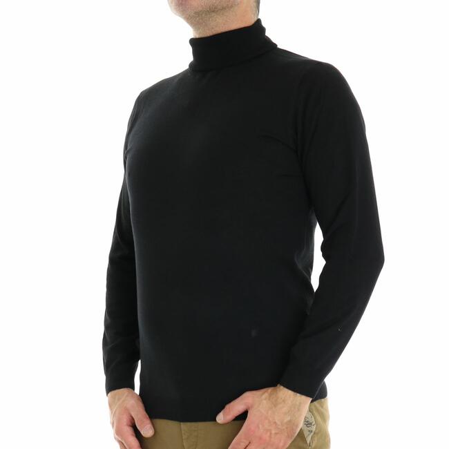 DOLCEVITA BASIC SEINSE - Mad Fashion | img vers.650x/